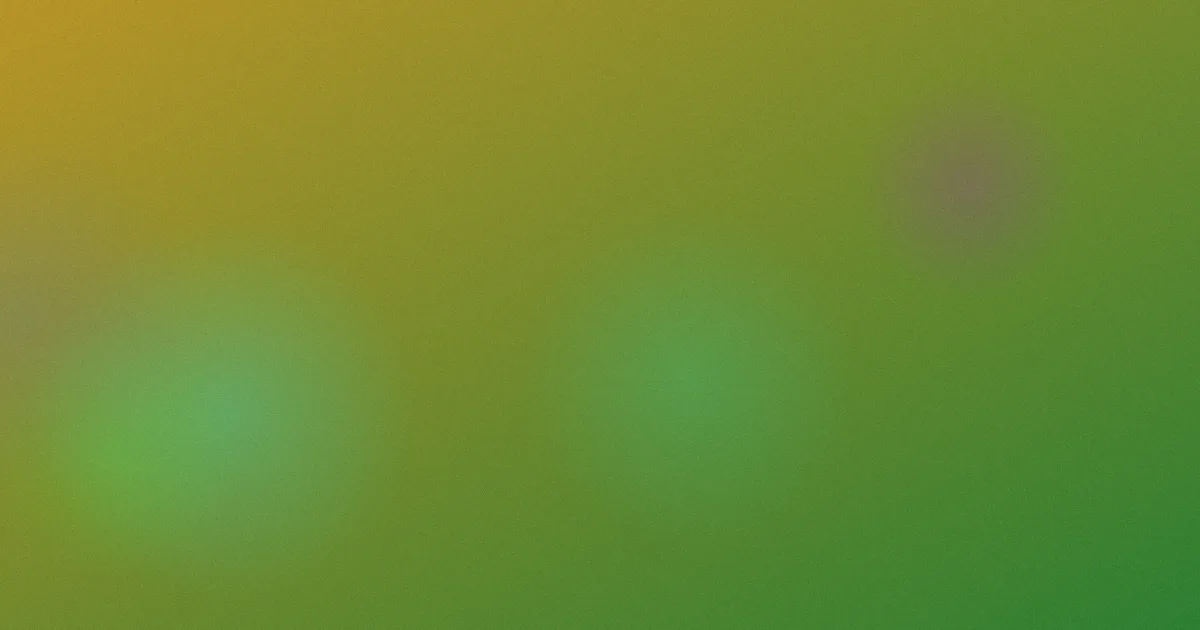影音先锋在线看片怎么用
