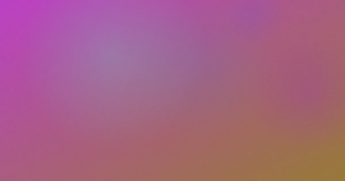 张保仔测评：别踩这几坑