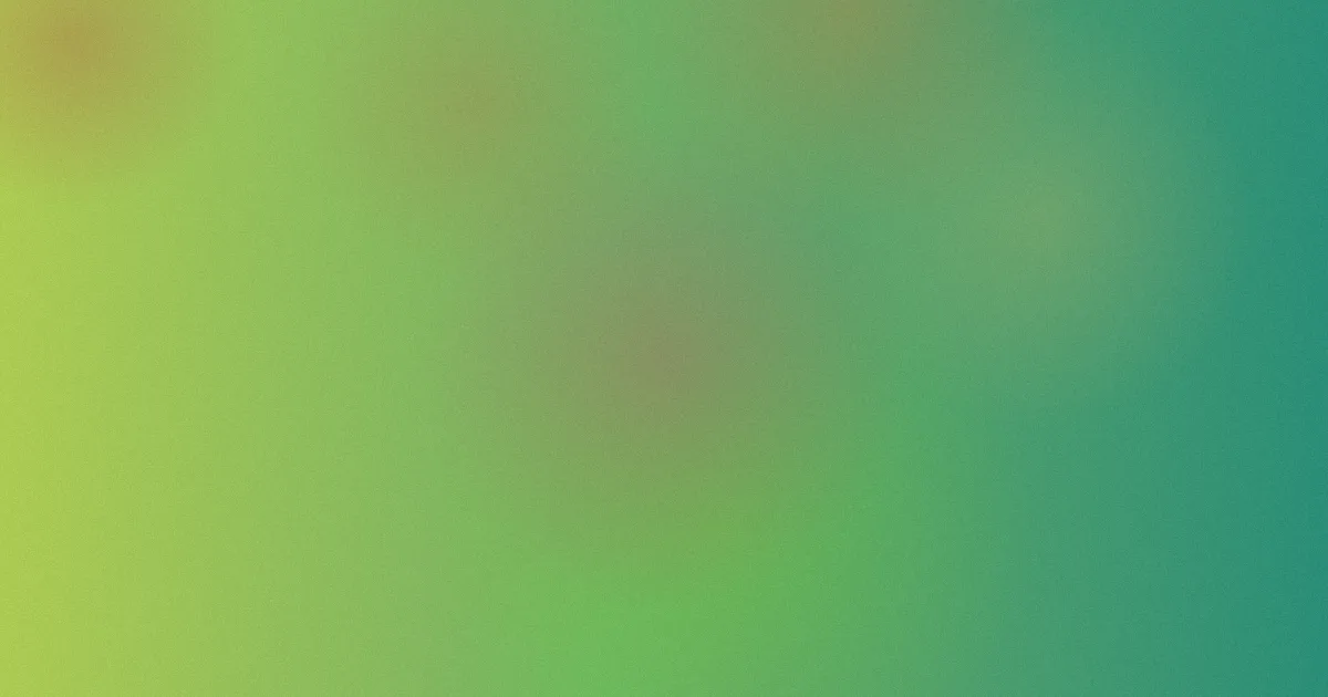 成毅资料攻略：别只看百科