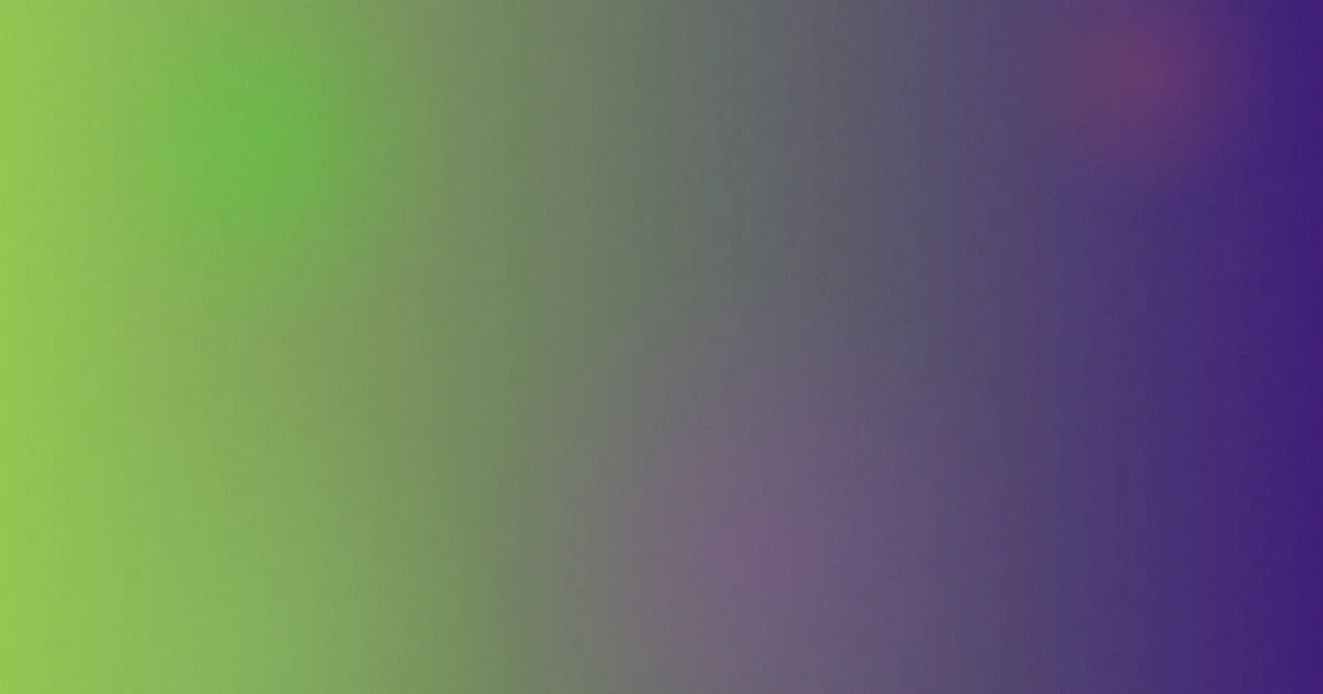 嗯啊嗯测评：别踩这几个坑
